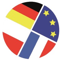 Europa Master Association - Dijon Opole Mainz (EMA-DOM) logo - Similar company to Braight.Lt