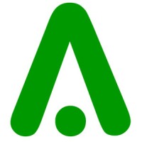 Syvalue logo - Similar company to Sysvalue