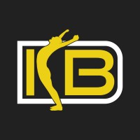 Ken Beauvais logo - Similar company to Pocketwatcher