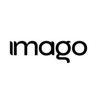 Imago Marketing Y Comunicación