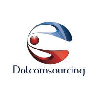 Dotcomsourcing Inc. logo - Similar company to Cubify Solutions