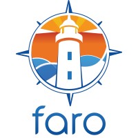 Faro Marina by Jalboot logo - Similar company to Complex International Recruitment Philippines Inc.