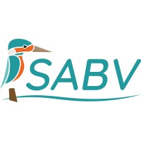 Syndicat d'Aménagement du Bassin de la Vienne logo - Similar company to Eptb Vienne