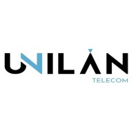 UNILAN TELECOM SL logo - Similar company to Vivacable