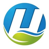 Univerco 1978 inc logo - Similar company to Producetech
