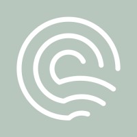 The Courtyard Aesthetic Clinic logo - Similar company to Avane Clinic