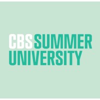 CBS Summer University logo - Similar company to Ehsas Summer University