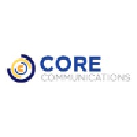 CORE Communications, LLC