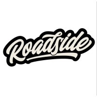 Roadside Vintage logo - Similar company to Forebelle