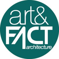 ART & FACT Architecture logo - Similar company to Elithis Groupe