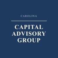 Carolina Capital Advisory Group logo - Similar company to Exit Strategy Partners