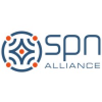 Spn Alliance