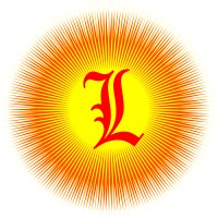Penerbit Buku Desna Life Ministry logo - Similar company to Penerbit Semut Api
