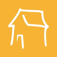 Homefull logo - Similar company to Self (Supports To Encourage Low-Income Families)