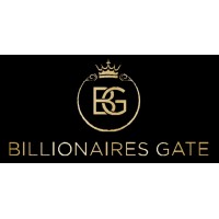 Billionaires Gate Enterprises L.L.C logo - Similar company to The Concierge