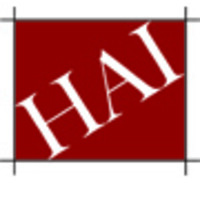 Hirsch & Associates, Inc. logo - Similar company to Bmla: Landscape Architecture