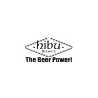 Birrificio Hibu logo - Similar company to Birrificio 620Passi
