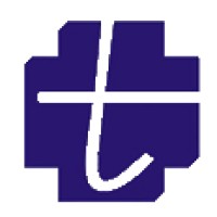 Bella Handel sp. z o.o. - Grupa TZMO logo - Similar company to Tzmo Benelux B.V.