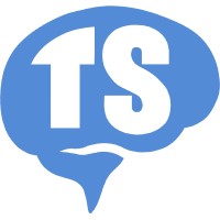 Thinker Stew logo - Similar company to Boss Promotions