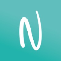 Next Music logo - Similar company to Pass The Year.