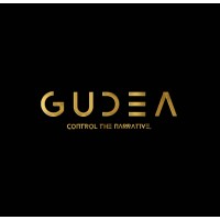 GUDEA logo - Similar company to Third Space Capital