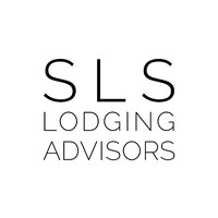 SLS Lodging Advisors logo - Similar company to Six Senses Spa Ltd