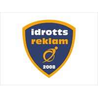 Nordisk Idrottsreklam Ab