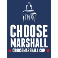Choose Marshall logo - Similar company to Infinity Staffing Professionals
