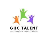 GHC Talent logo - Similar company to Engilab