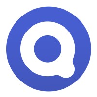 Quondos logo - Similar company to Amdseo