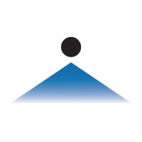 Pinnacle Resources Group, LLC logo - Similar company to Pinnacle Resources Group Llc