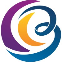 Blue Cloud Consulting BCC logo - Similar company to Bcc Solutions Oy