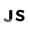 JS Dynamics logo - Similar company to Jsdynamics