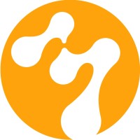 Bio-Mapper Technology logo - Similar company to Svigor Tech