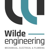 Wilde Engineering logo - Similar company to Shultz Engineering Group