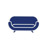 Perez Therapy, LLC logo - Similar company to Our Therapy
