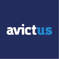 Avictus logo - Similar company to Adaptable