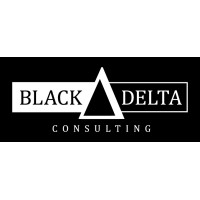 Black Delta Consulting, LLC logo - Similar company to Oaklyn Crest
