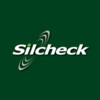 Silcheck logo - Similar company to Lazy Betty