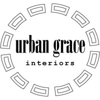 URBAN GRACE INTERIORS, INC. logo - Similar company to Bontemps Interiors