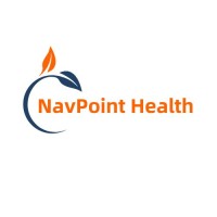NavPoint Health logo - Similar company to Aonn+