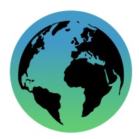 World Possible Sierra Leone