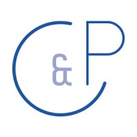 Consilia & Partners logo - Similar company to Impresafuturo S.R.L. - Financial E M&A Advisor