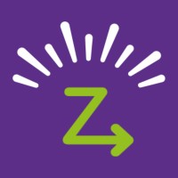 BrightwayzUK logo - Similar company to Atam