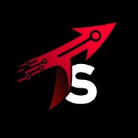 Tech Strack logo - Similar company to Titan Flaws
