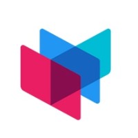 IdeaLayer® logo - Similar company to Creswick Creative