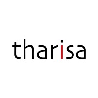 Tharisa logo - Similar company to Redox One