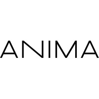 Anima logo - Similar company to Air Mail