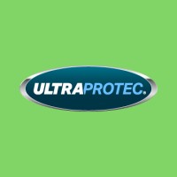 Ultraprotec Indústria Química
