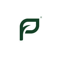 Ecoposte logo - Similar company to Ecopost Ltd